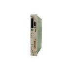 Siemens 6ES5252-3AA21 Used/refurbished. Fixed Price $1965.00.