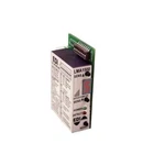 Base LD-1500 Loop Detector For Detection Of Vehicles, Inductive Systems. Fixed Price $103.40.