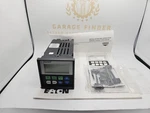 Eaton Durant 57601-404 Control Counter Totalizer Ambassador Series. Fixed Price $1200.00.