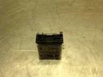 Allen Bradley 700HNK42AZ24. Fixed Price $105.13.