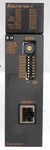 A1SJ71E71N3-T, Mitsubishi. Fixed Price $698.37.