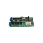 Okuma E4809-436-055-A Unmp. Fixed Price $492.00.