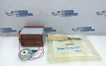 Ako P-12200 Timer Cycle 120V 50/60HZ Alliance Laundry F160301P. Fixed Price $712.12.