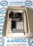 1PC New Omron ATS-11 Pneumatic Timer. Fixed Price $326.91.