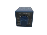 Capp/usa 359684 Control Timer Relay Unmp. Fixed Price $21.00.