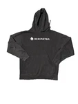 Redington Men Hoodie Sweatshirt Size Large Black Long Sleeve. Fixed Price $17.99.