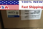 One Omron Servo Driver R88D-GN15H-ML2-Z. Fixed Price $912.39.