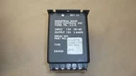 New Issc 1061-1-F-F-1-C Timer Repeat Cycle 10611FF1C. Fixed Price $80.00.