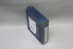 Ge High Speed Counter Plc Module IC694APU300-EC. Fixed Price $139.99.