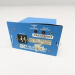 Autotech Corp. TM400N On Delay Timer. Fixed Price $126.74.