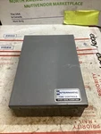 Intermatic Timer T7401B Seven Day Dial Switch Pole Amp ED4U 5050. Fixed Price $69.99.