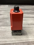 Ncc Solid-state Timer : T2K-30-441 .3-30 Sec #127N75. Fixed Price $25.99.