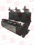 Danaher Controls VC77U035-76 / VC77U03576 (used). Fixed Price $629.86.