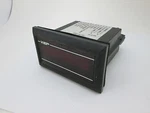 Kep Kessler-ellis MRHA3M Electronic Counter 110VAC. Fixed Price $46.38.