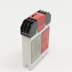 Banner EM-FD-7G4 Channel Safety Relay 250V Ac/dc. Fixed Price $108.94.