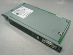 Used Allen Bradley 1785-ENET/A PLC-5 Ethernet Interface Module E01 Fw Rev.. Fixed Price $85.00.