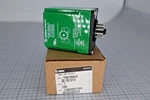 Ssac Littelfuse TDB120ALD Timing Relay, 120VAC Coil, On Delay, 11-PIN, Multi-set. Fixed Price $184.99.