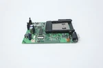 Kawasaki 1KF-53 Controller Circuit Board. Fixed Price $477.80.
