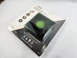 Woods Outdoor 24-HOUR Heavy Duty Mechanical Plug-in Timer 2OUTLETS 50012WD. Fixed Price $15.50.