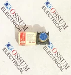 Abb Tp 40D Timer Block 0.1-40S Free Fast Shipping. Fixed Price $115.00.