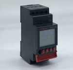 Muller SC2811 Channel Programmable Digital Timer Switch 24H 7 Day 16A Amp 230V. Fixed Price $77.28.
