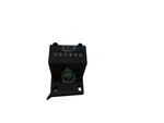Enm E6B65GN45 Counter Unmp. Fixed Price $23.00.