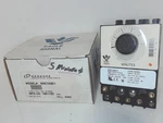 Danaher Eagle Signal BRE7A601 Reset Timer 5MIN 120V Reverse 1691782-NEW Box. Fixed Price $167.48.