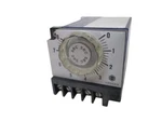 Schleicher Type 11SM (836590/1 118) Timer Unmp. Fixed Price $30.00.