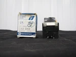 Telemecanique LA3-D20-A65 Timer Module 0.1-3S Range 10A. Fixed Price $24.99.