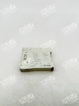 Allen-bradley 700-FS-100JU23 Timing Relay Bulletin 240V Ser. Fixed Price $60.00.