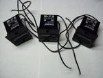 Clean Used 24 Vdc Durant Counters 7 Y 41349 402 Meu Free Shipping. Fixed Price $40.00.
