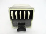 Sodeco RP212E Nsnp. Fixed Price $73.00.