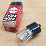 Amperite 115N02 Delay Relay - New. Fixed Price $14.43.