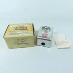 Paragon D259-00 JW60-00 Min Cycle Repeater Percentage Timer 120V. Fixed Price $66.99.