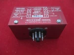 Banner Logic Module MB5R. Fixed Price $126.99.