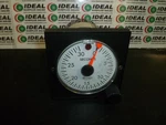 Conrac 402SD Timer-new In Box. Fixed Price $379.69.