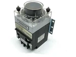 Agastat 7022AII2 Timer. Fixed Price $200.00.