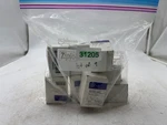 General Electric Btrf 60C Pneumatic Timer 1 Per Order. Fixed Price $109.99.