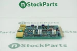 Metriguard Inc. C-2600-3420 Nsnb. Fixed Price $149.95.