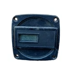 Red Lion Controls CUB3TR11 Counter * Used. Fixed Price $25.00.