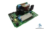 130B6006AB/10 Circuit Board 130B6106 AB/08/1488M04034-10/00 2-1. Fixed Price $146.66.