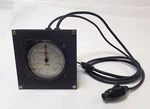 The Standard Electric Co. S-10 Precision Timer 115V 28DC. Fixed Price $29.21.