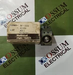 Pmh M-10M Timer Matsushita Electronic Voltage 110VAC Free Fast Shipping. Fixed Price $116.00.
