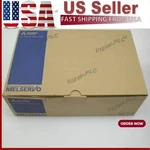HA-FF43CB-UE New Mitsubishi Servo Motor Shipping Ups / Fedex. Fixed Price $688.66.