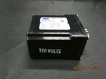 Aot Airotronics TNC10010XD2H Relay Timer. Fixed Price $109.99.