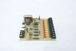 Special Timer Corporation 7937 Circuit Board. Fixed Price $203.95.