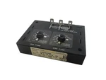 Ssac ESDR423A5 Timer 0.1-10 Min. Unmp. Fixed Price $80.00.