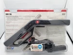 Innova Equus 3551 Inductive Timing Light Ase Certified Automotive Tool. Fixed Price $40.00.