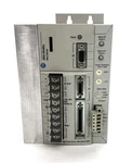 Allen Bradley 1398-DDM-019X-DN Ultra Series Servo Drive 100-240VAC Parts Only. Fixed Price $559.95.