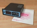 Durant 55100-450 Solid State Counter 55100450. Fixed Price $2165.77.